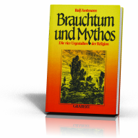 Amtmann, Rolf: Brauchtum und Mythos