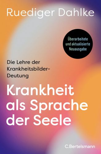 Dickfeld, Adolf: Die Fährte des Jägers. Kriegserinnerungen eines Jagdfliegers