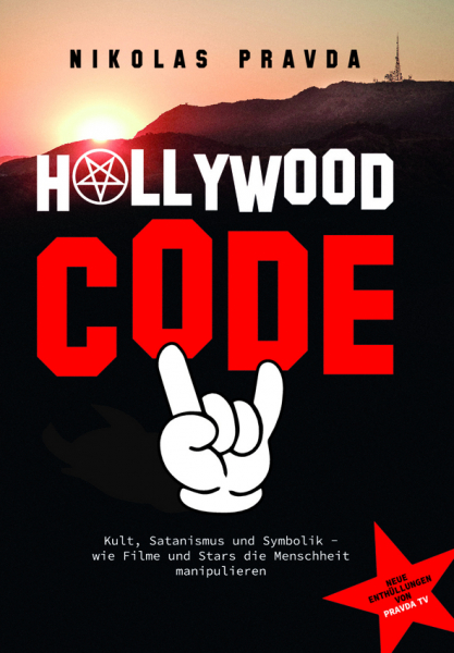 Pravda, Nikolas: Der Hollywood-Code