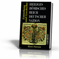 Petersen, Horst: Heiliges Römisches Reich Deutscher Nation