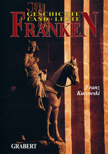 Kurowski, Franz: Franken