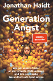 Haidt, Jonathan: Generation Angst