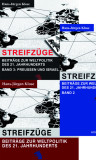 Klose, Hans-Jürgen: Streifzüge Bd. 1-3