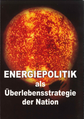 Schulien /Melisch u.a.: Energiepolitik