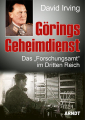 Irving, David: Görings Geheimdienst