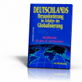 Detlefs, Gerhard: Deutschlands Herausforderung im Zeitalter der Globalisierung