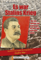 McMeekin, Sean: Es war Stalins Krieg