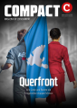 Compact 4/23: Querfront