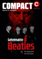 Compact 5/23: Beatles