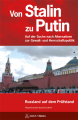 Daschitschew, Wjatscheslaw: Von Stalin zu Putin