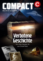Compact 7/23: Verbotene Geschichte