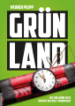 Pilipp, Werner: Grünland