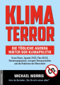 Morris, Michael: Klima-Terror