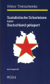 Timtschenko, Sozialistische Scharlatane haben Deutschland gekapert