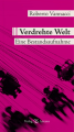 Vannacci, Roberto: Verdrehte Welt