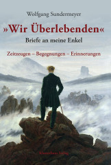 VAWS: Bündnis Grüne/ Die Grünen