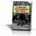 Kosiek, Rolf: Die Machtübernahme der 68er