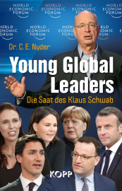 Nyder, C.: Young Global Leaders