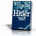 Pemsel, Richard: Hitler