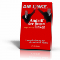 Schwab, Jürgen: Angriff der neuen Linken