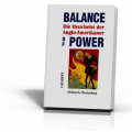Wartenberg, Helmut G.: Balance of Power
