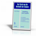 Wittmann, Jochen: Der Streit um die Herkunft der Slawen
