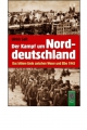 Saft, Ulrich: Der Kampf um Norddeutschland