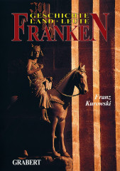 Kurowski, Franz: Franken