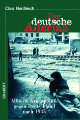 Nordbruch, Claus: Der deutsche Aderlaß